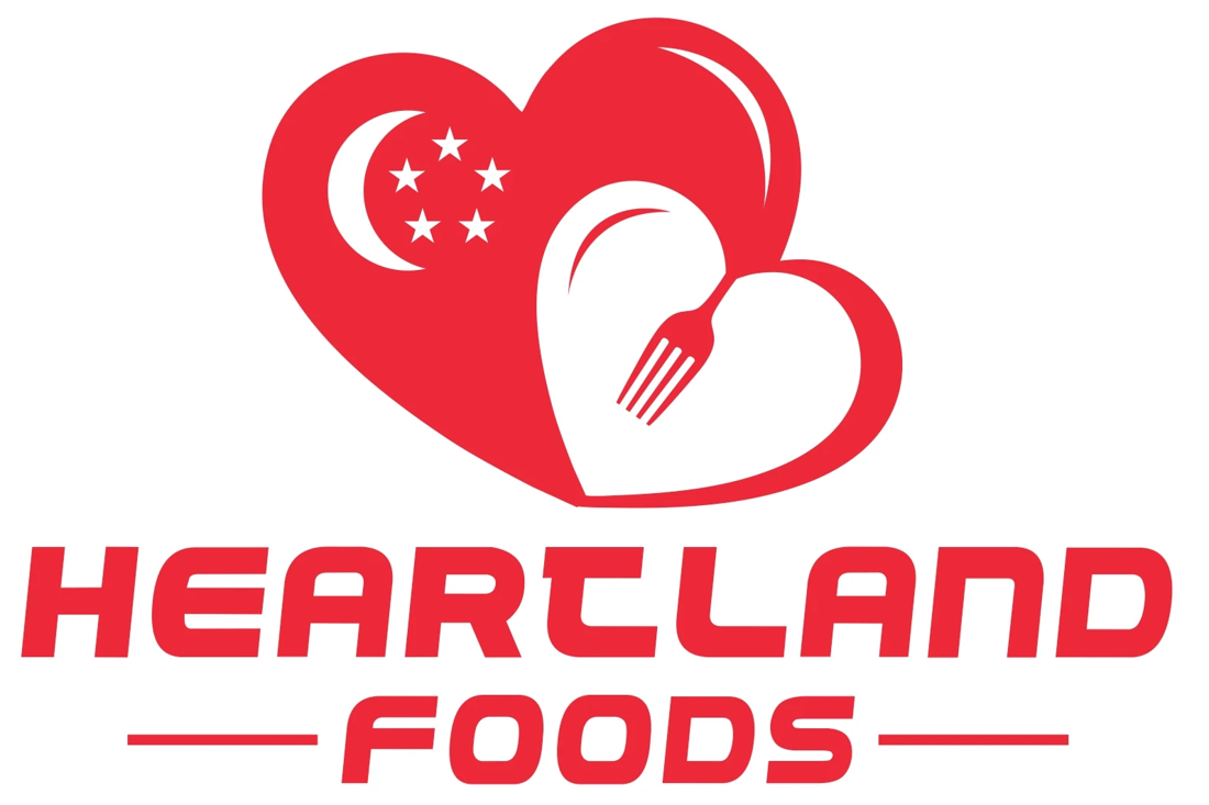 Heartland Foods